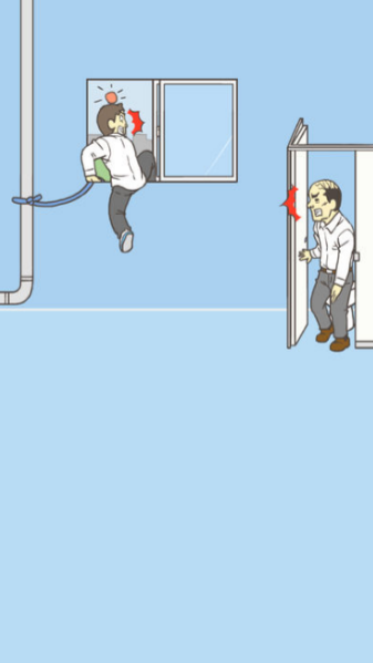 ҪNnSkip school؈D