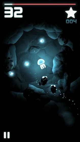 ֮⣨Seashine؈D