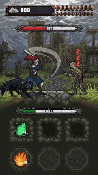 c֮꣨TapSouls؈D