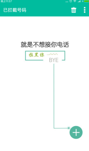 는r֙Cdapp؈D