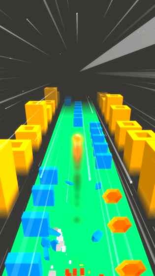 ڱըWall Blast؈D