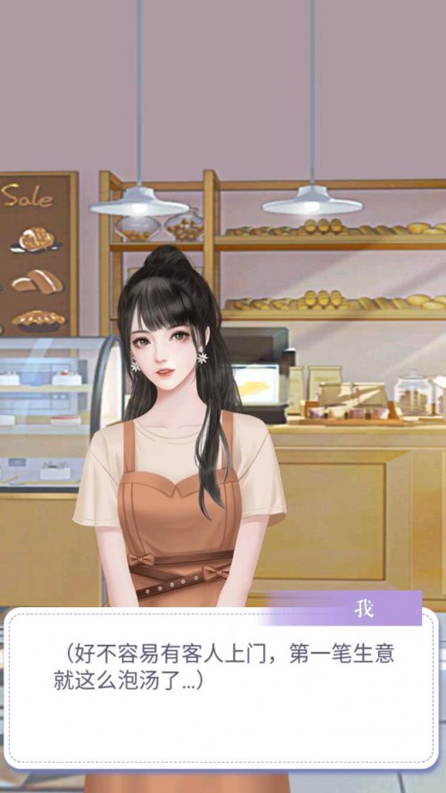ѾƷ؈D