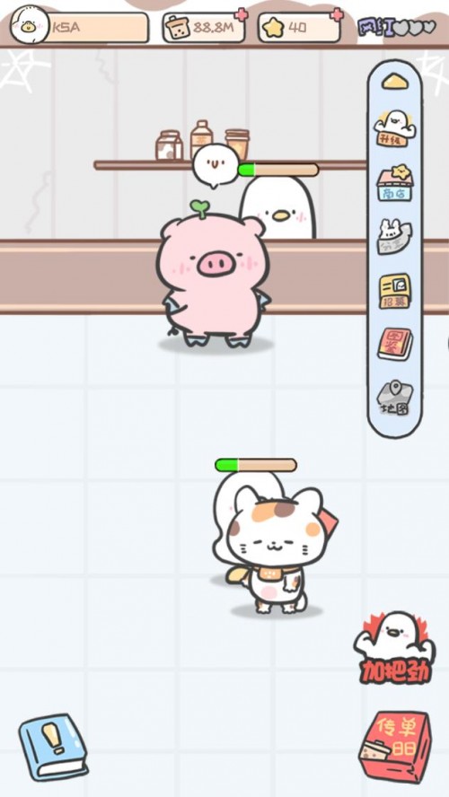 ̲ oǽ؈D