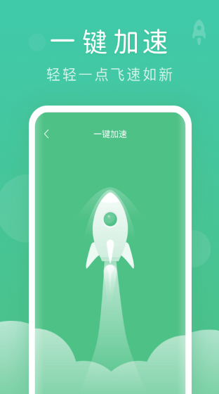 󎟰׿dapp؈D
