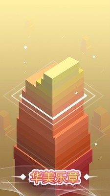 B󎟽؈D