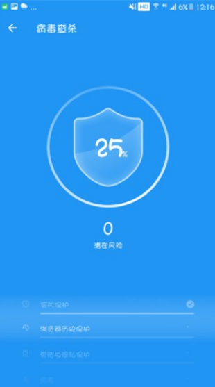 ȫ󎟰׿dapp؈D