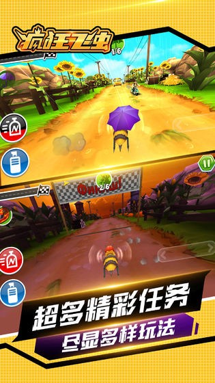 wx؈D