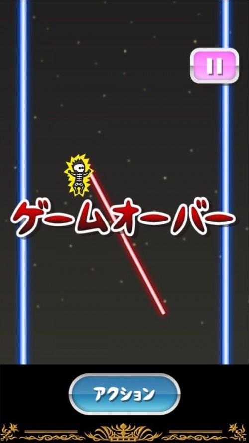 䓽z؈D