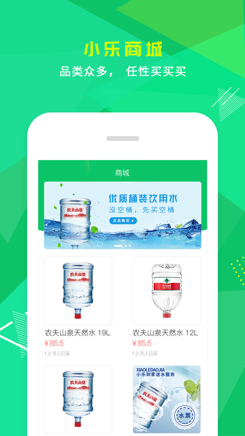 Сapp°؈D