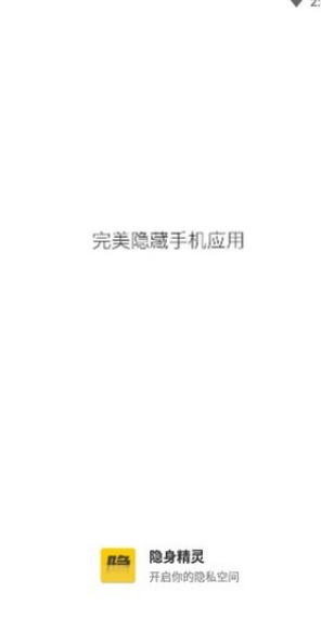 [`ٷ׿dapp؈D