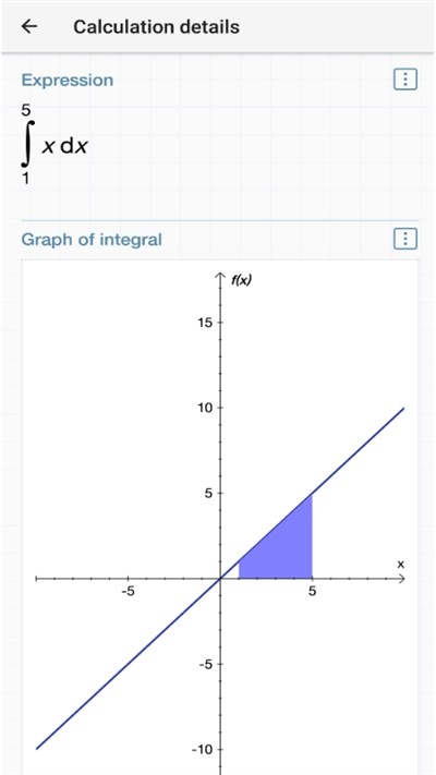 ̩ӋHIPER Calc Proapp؈D