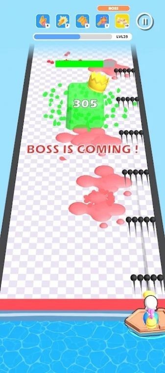 lʿ 2022°棨Jelly Defender؈D