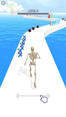 ܲMΰ؈D