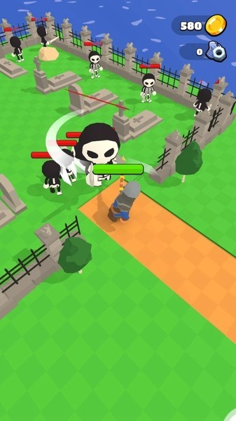 uZ֙C؈D