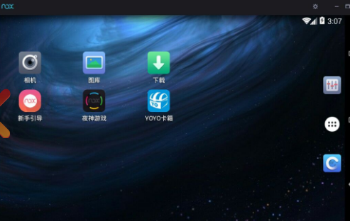 ׿ģM İapp؈D