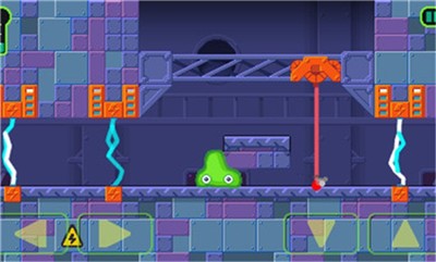 ճҺ2 İ棨Slime Pizza؈D