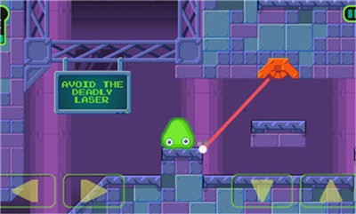 ճҺ2 ֙C棨Slime Pizza؈D