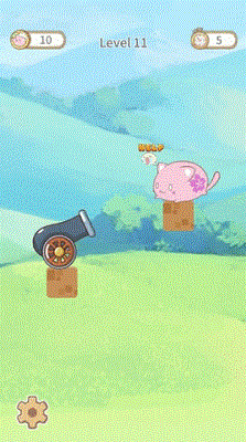 Ⱦ؈ ׿棨Save MochiCat؈D