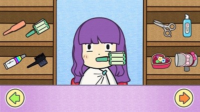 l ׿棨HairShop؈D