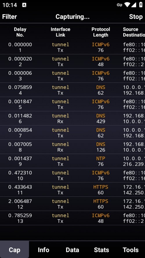 Wicapץ°棨Wicap Demo؈D