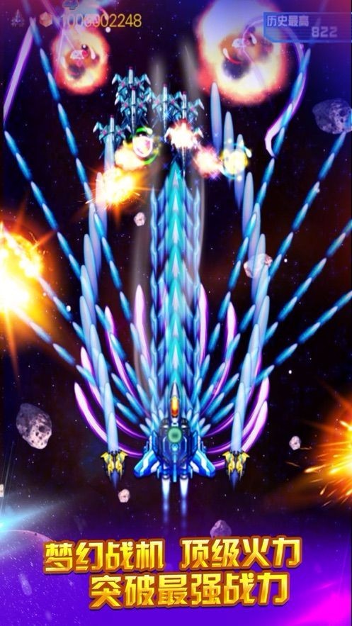 ȫCL °؈D
