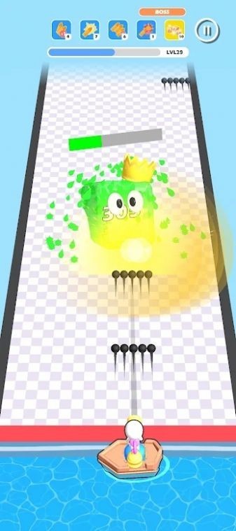 l(wi)ʿJelly Defender؈D