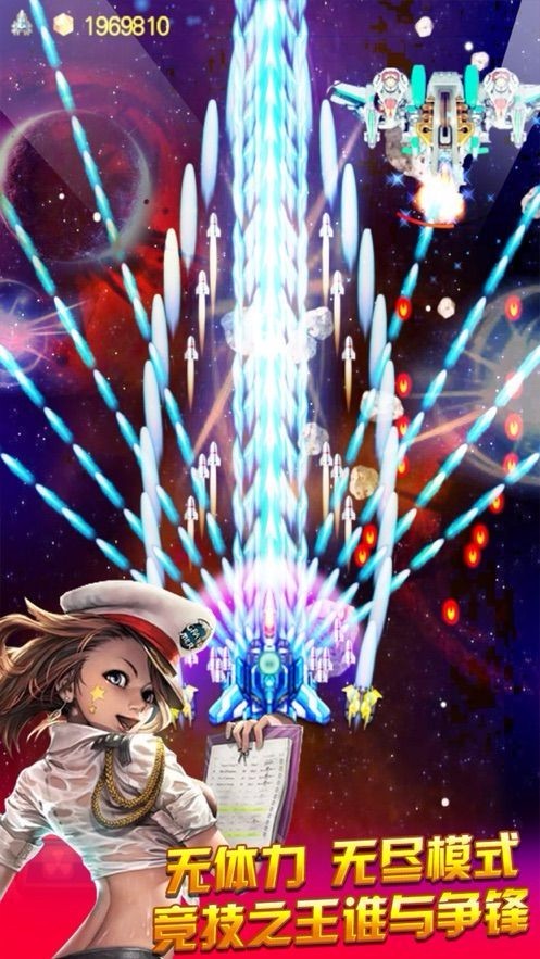 ȫCL ؈D
