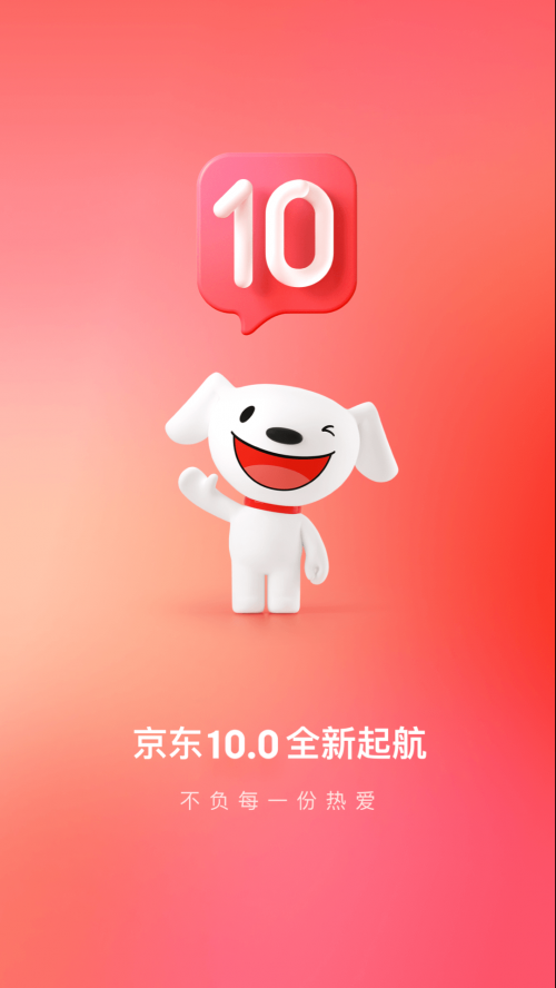 |̳app֙C°؈D