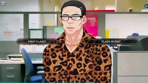 ΨһŮ İ棨Only Girl in High School؈D