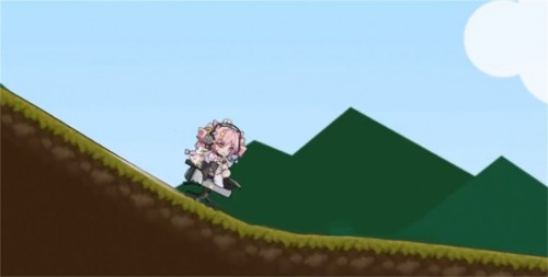 ￨ðU؈D