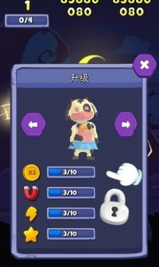 ͨWܿ ֙C棨Toon Math؈D