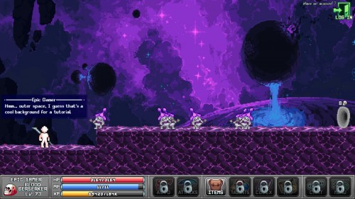 ¡棨Legends of Idleon؈D