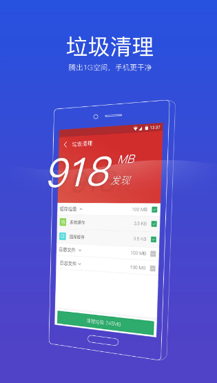 91 °棨91󎟣app؈D