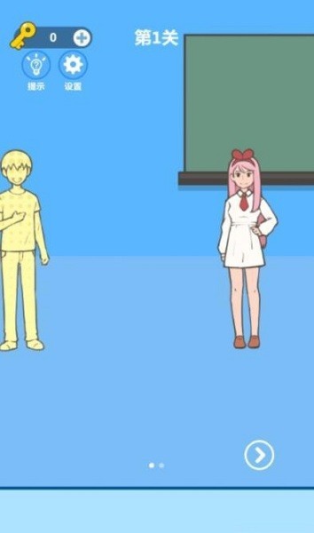 Ů̎ ؈D