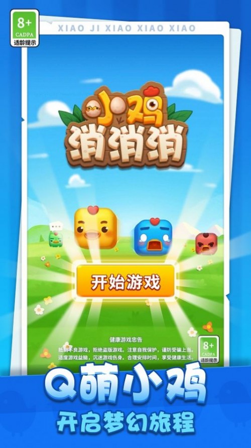 Сu t؈D