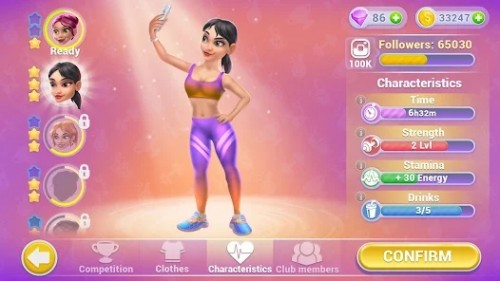 Emily؈D