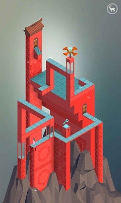 ¹獹 ׿؈D