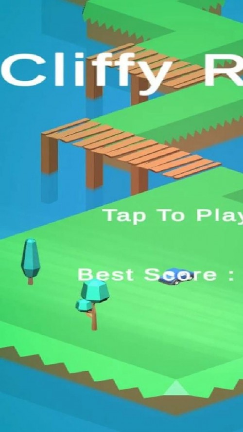 ߅Tʿ°؈D