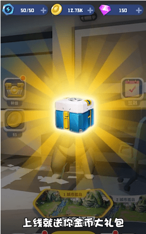 عMagicFPS؈D