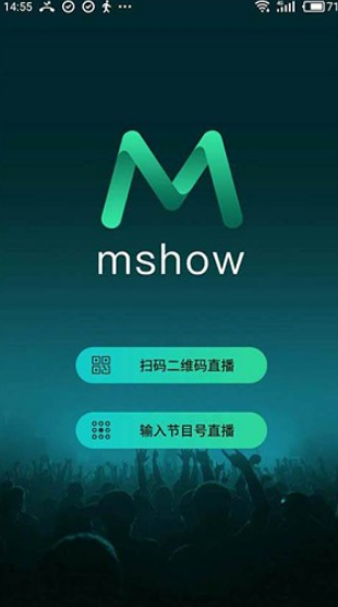Mshowƌ ׿dapp؈D