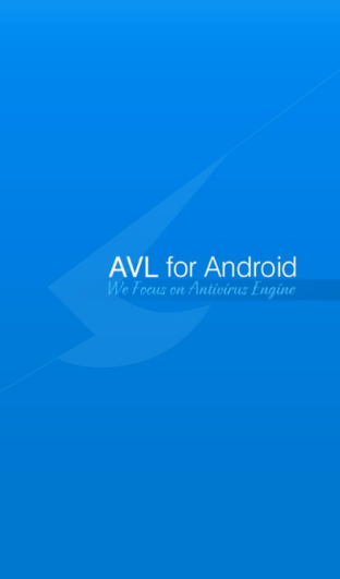 AVL Pro  Idapp؈D