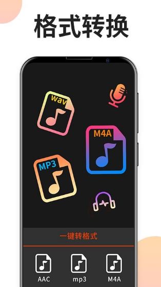 ݋ °dapp؈D