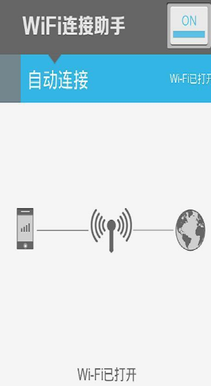 WiFiBְ׿dapp؈D