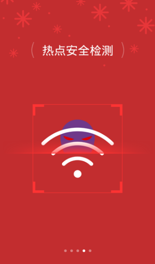 WiFioBLinkZonedapp؈D