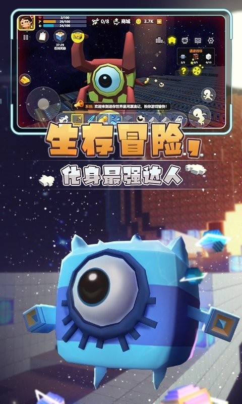 ǺƯӛ V؈D