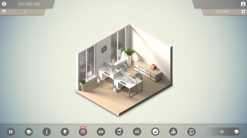 ֙C˾ģMSmartphone Tycoon 2؈D