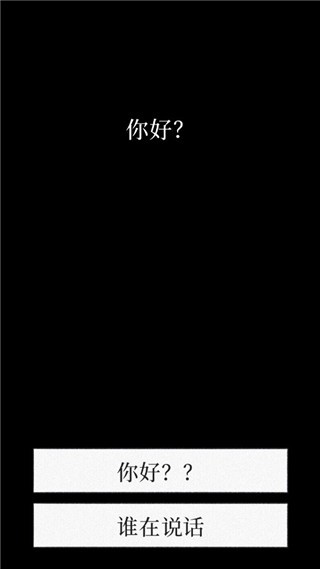 ª(d)B2024°汾app؈D