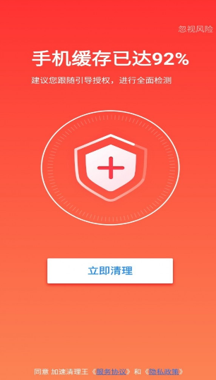 ׿dapp؈D