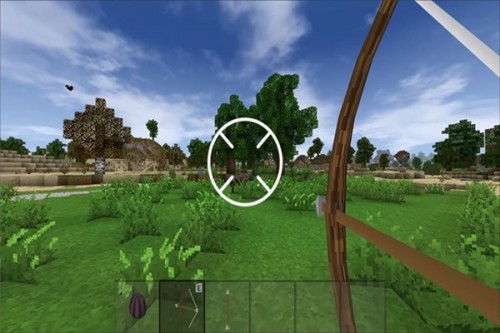 ֮УSakura Blade׿°؈D