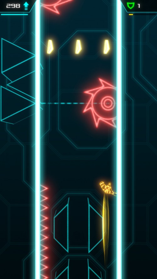 ޺ʵ֙C؈D